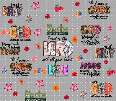 20oz cup wraps-U 1702